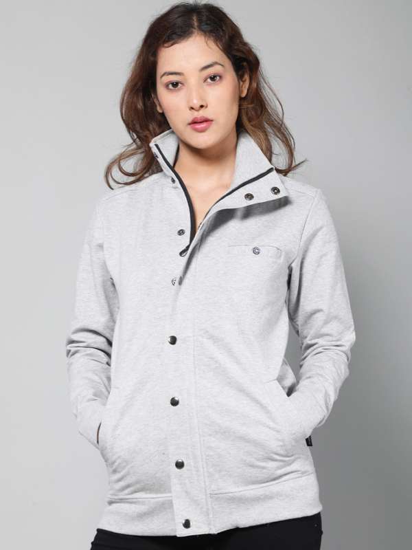 Wind Shutters Jackets Rain Jacket Shirts Buy Wind Shutters