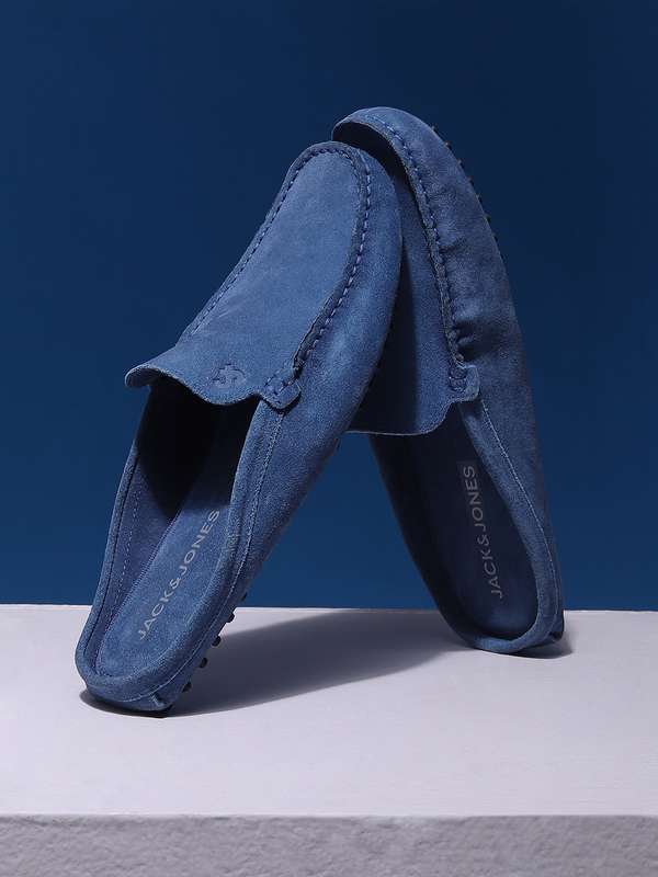 Mufti Casual Shoes - Buy Mufti Casual 