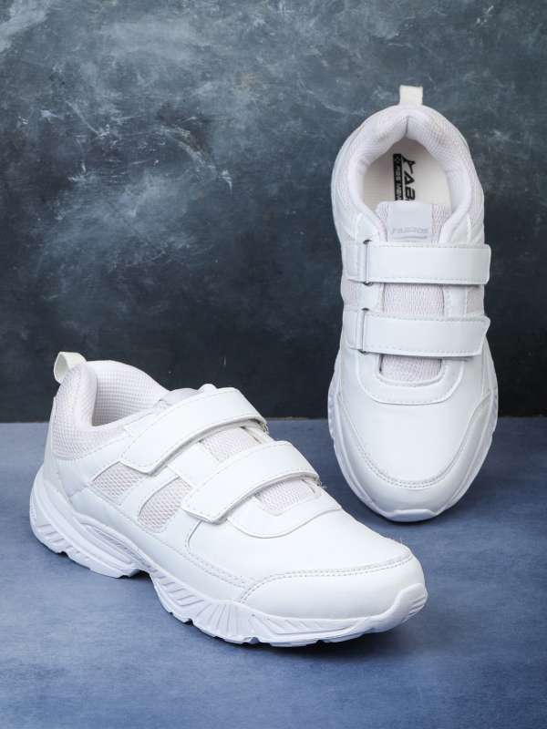 Men Boys Shoes Buy Men Boys Shoes online in India