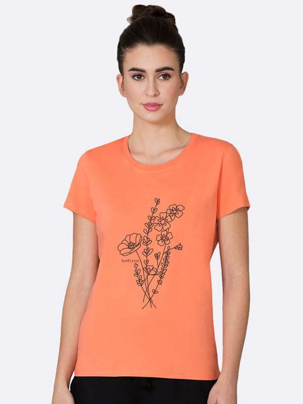 Xxl Tshirts Shirts Buy Xxl Tshirts Shirts online in India