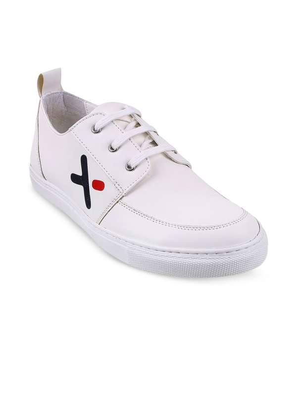 Converse metro online