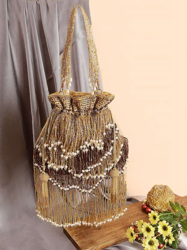 Handbag deals online top