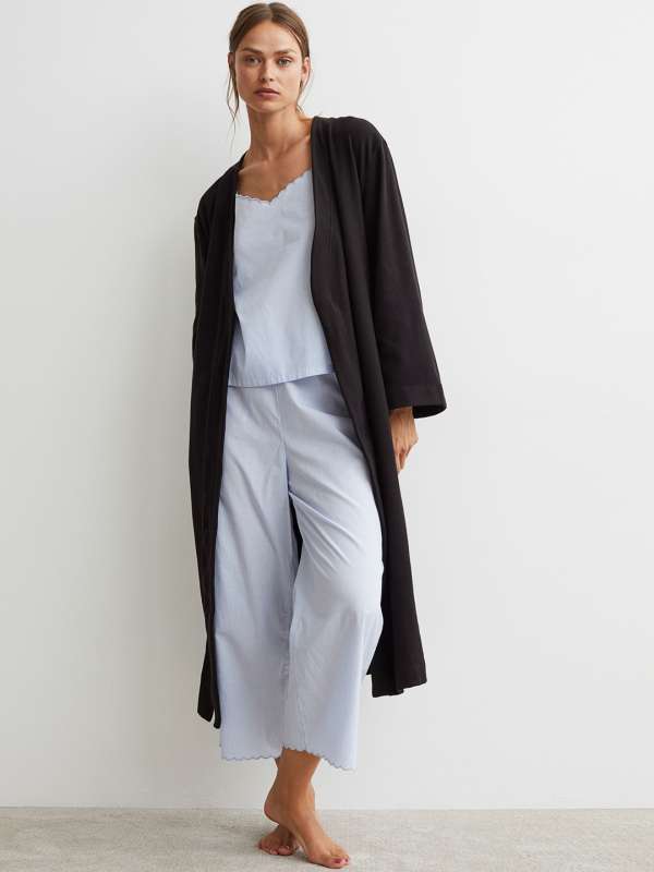 Robes h&m clearance