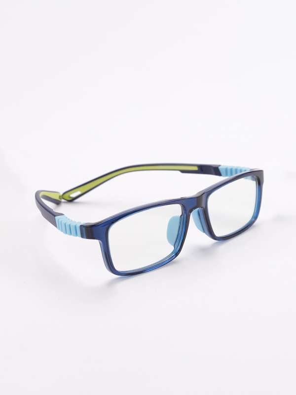 Kids Frames Buy Kids Frames Online in India Myntra