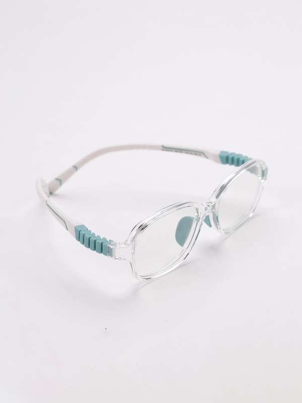 Kids eyeglasses india hotsell
