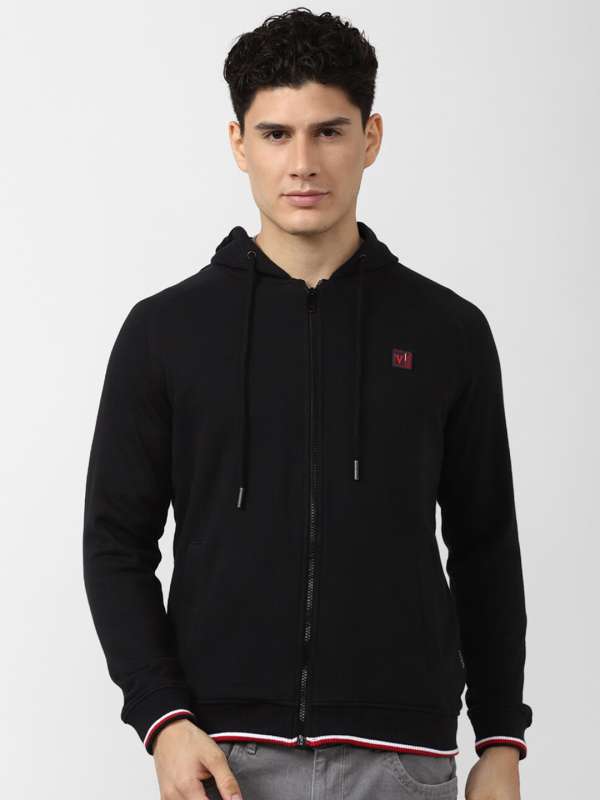 Fila hot sale winter wear