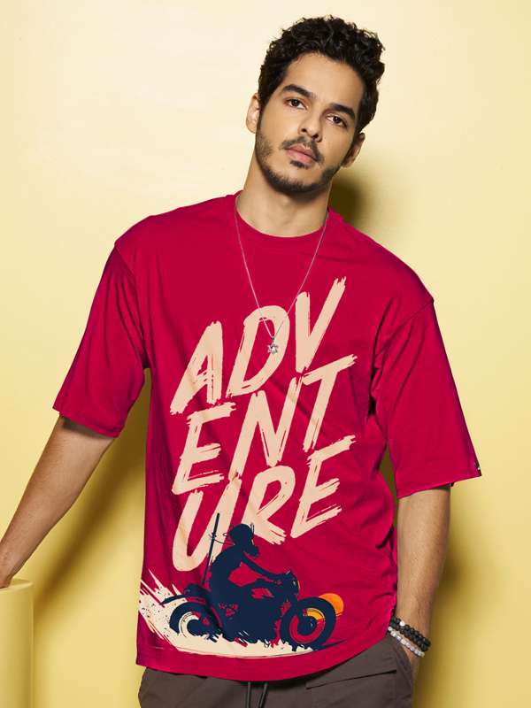 Adidas Black Red Printed Harden Iron Man Basketball T Shirt 9438733.htm Buy Adidas Black Red Printed Harden Iron Man Basketball T Shirt 9438733.htm online in India