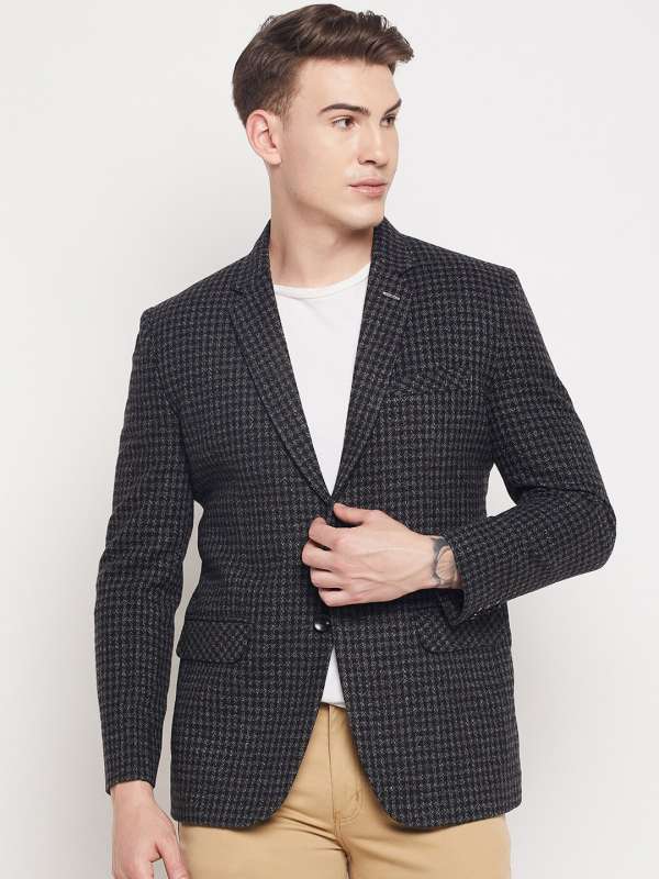 Duke deals blazer price