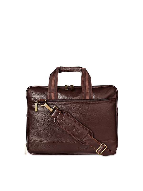 Laptop bags on myntra Clearance