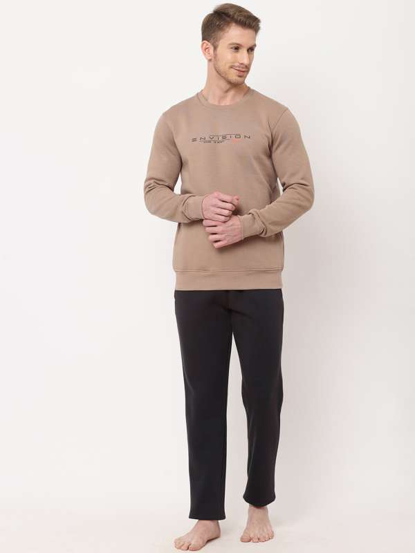 Nitrite t shirts online online