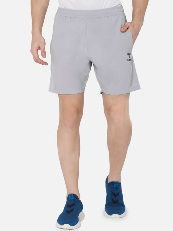 Shorts - Buy Hummel Shorts online in
