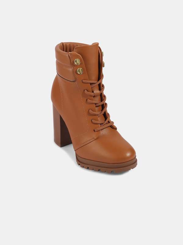Salt n shop pepper boots