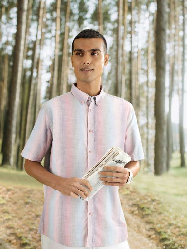 Buy shirts sales online ireland
