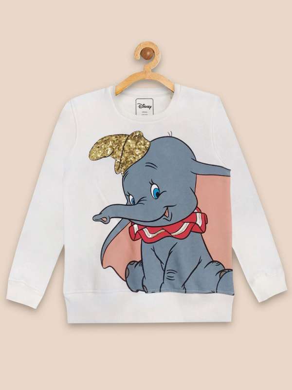 Gap baby girl sweatshirt shop