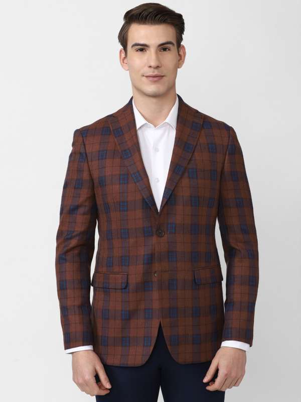 J hampstead 2024 blazer price