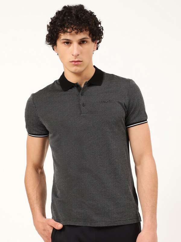 Antony Morato Tshirts Buy Antony Morato Tshirts online in India