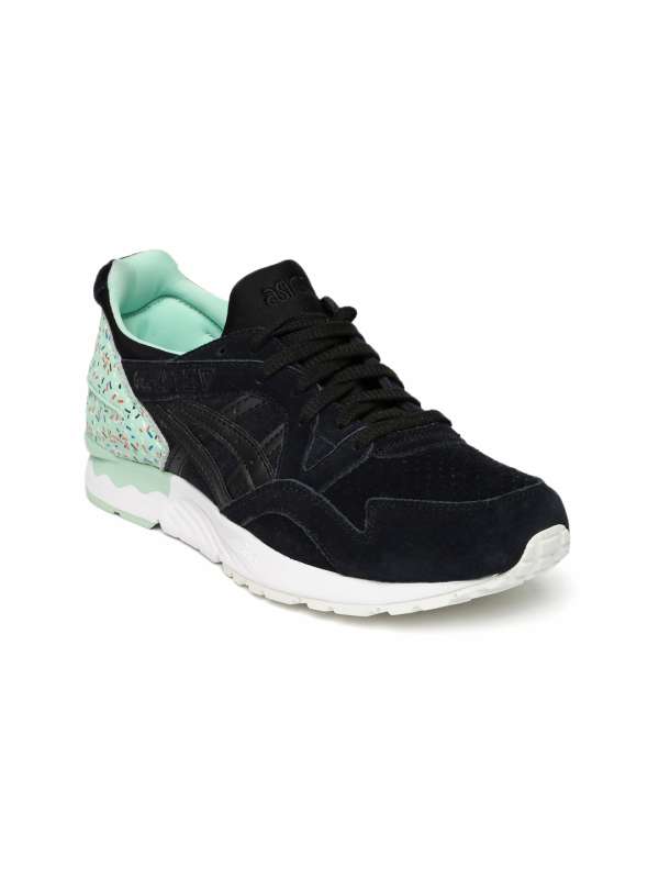 asics casual shoes mens