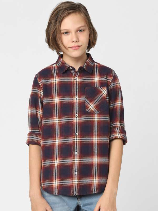 Jj clothing online store