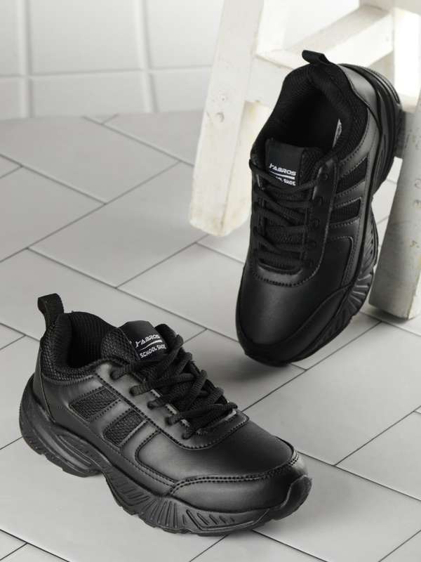 Woodland School Shoes Shoe Buy Woodland School Shoes Shoe online
