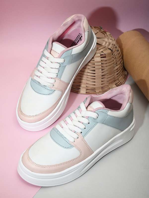 Womens fashion shoes online online