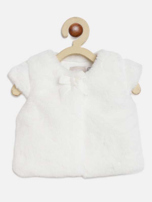 Chicco clothes online hot sale