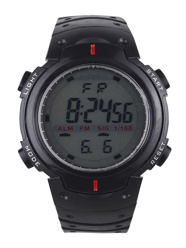 Fantasy world on sale watches