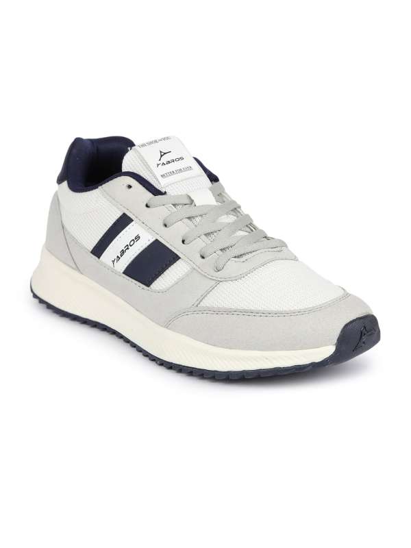 Reliance Trends Sports Shoes Buy Reliance Trends Sports Shoes