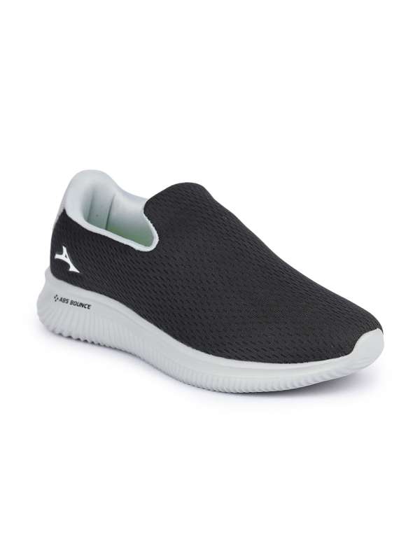 Reliance shoes online deals