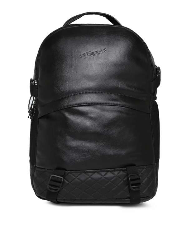 F gear bags showroom clearance