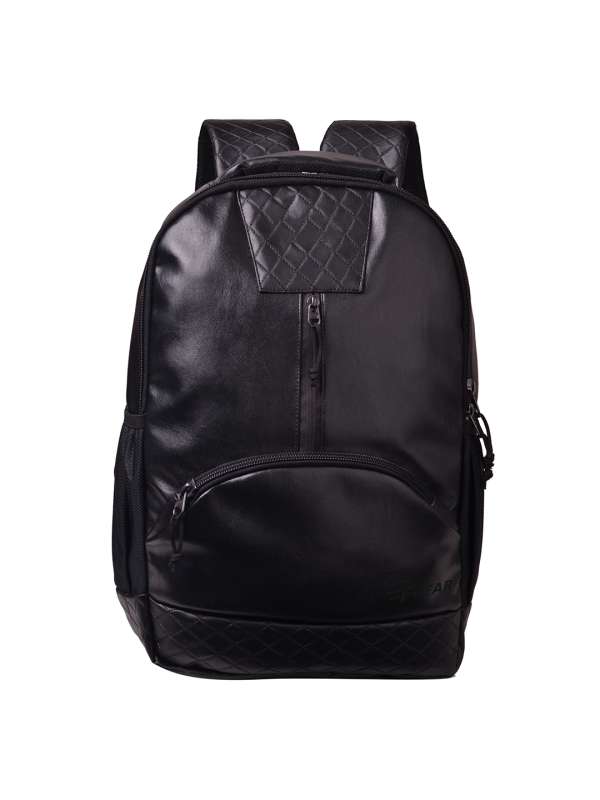 Mature bag f gear 2025