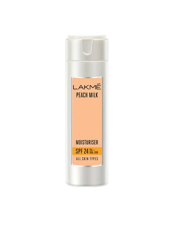 Lakme face outlet cream