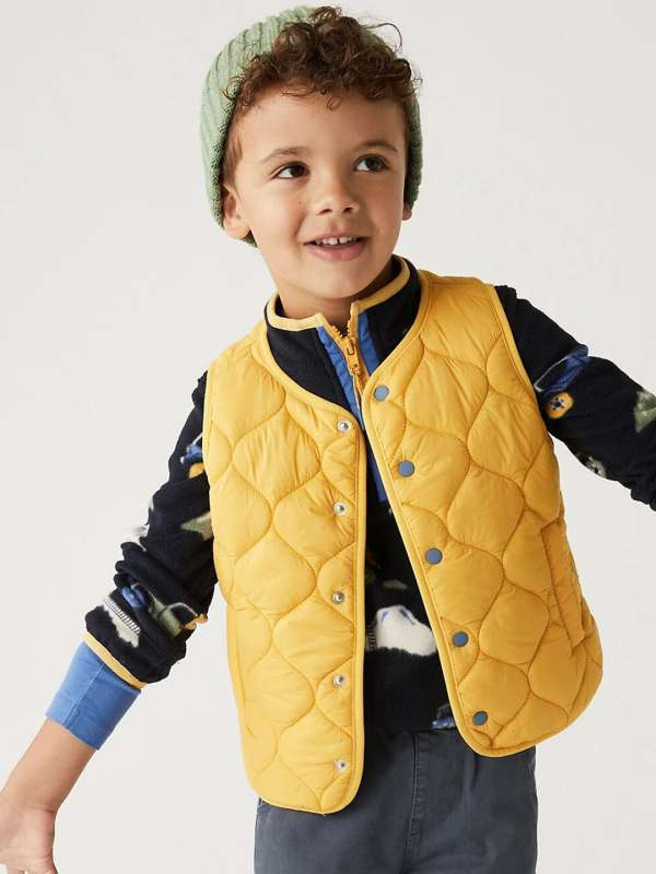 Boys Marks Spencer Jackets Buy Boys Marks Spencer Jackets online
