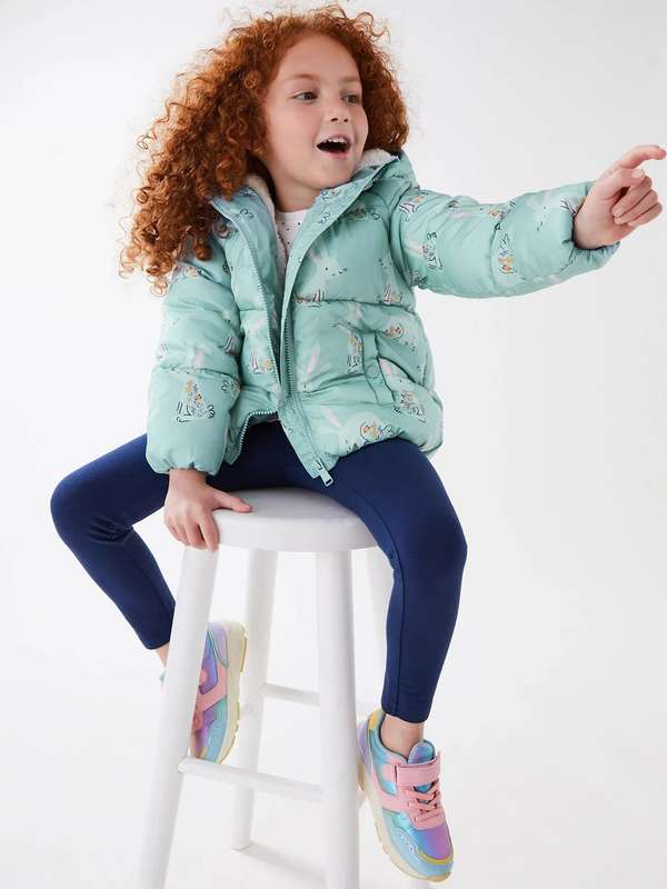 Blue Harbour Jackets - Buy Blue Harbour 