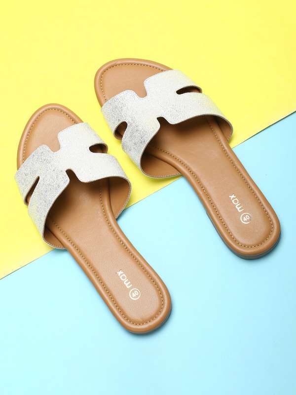 Max footwear for sales ladies