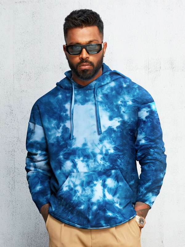 Sold out no more! Hardik Pandya X The Souled Store Oversized Collection is  Back In Stock! Hurry! Limited Availability so get it while it…