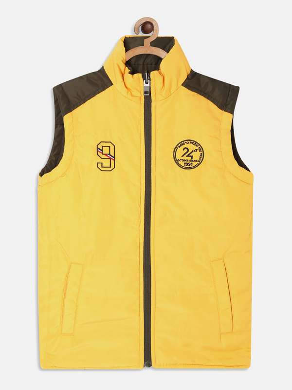 Octave Jackets - Buy Octave Jackets 