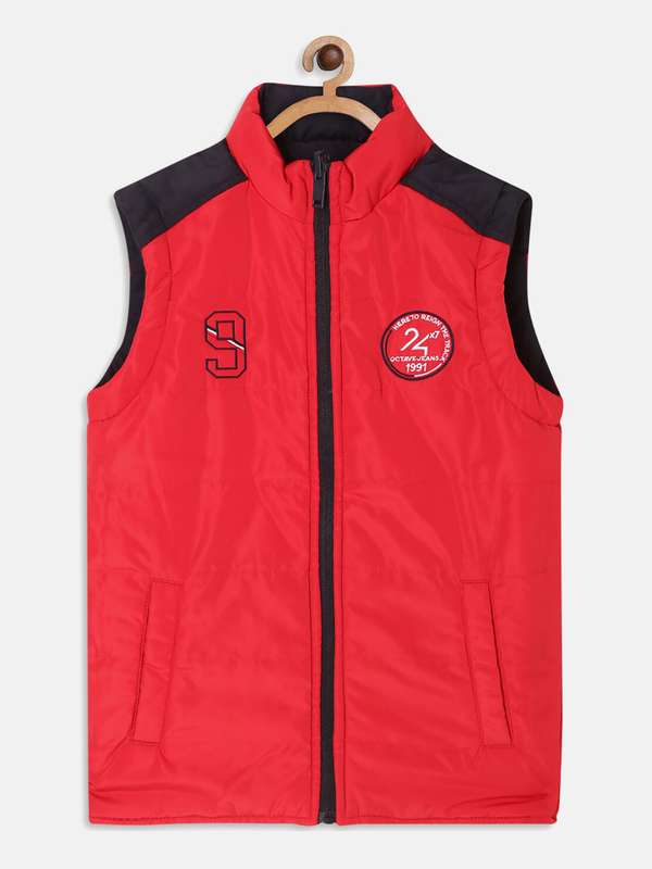 Octave Jackets - Buy Octave Jackets 