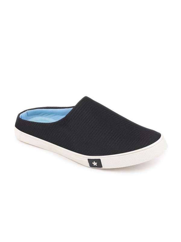 Fausto Casual Shoes - Buy Fausto Casual 
