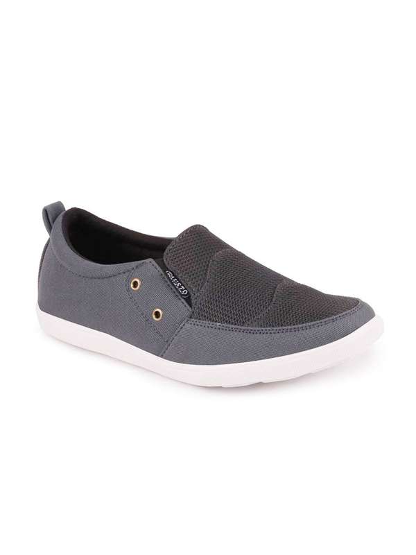 Sneakers Under Rs 1000 - Buy Sneakers 