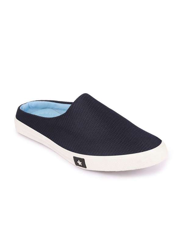 Fausto Casual Shoes - Buy Fausto Casual 