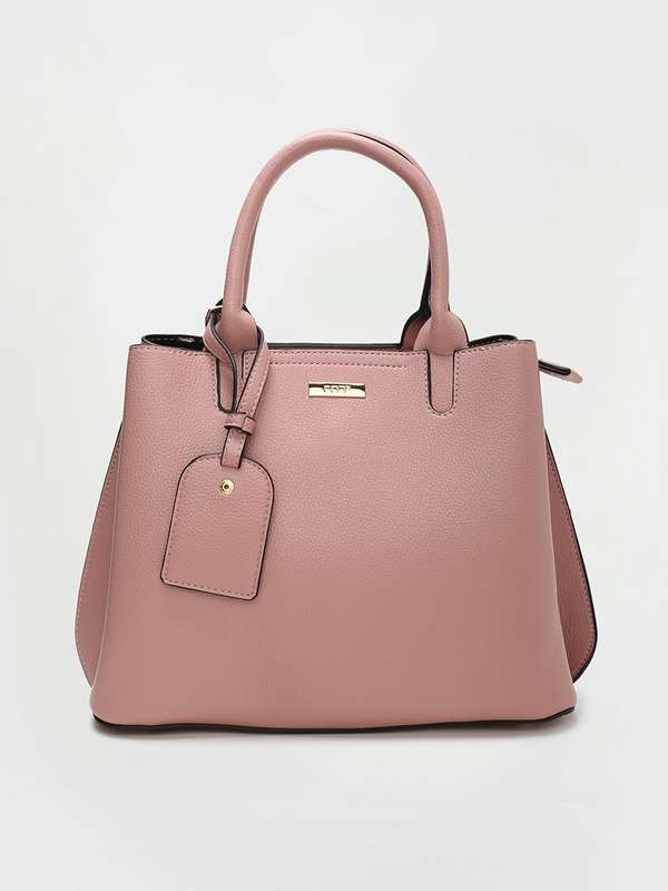 Lifestyle handbags online Clearance