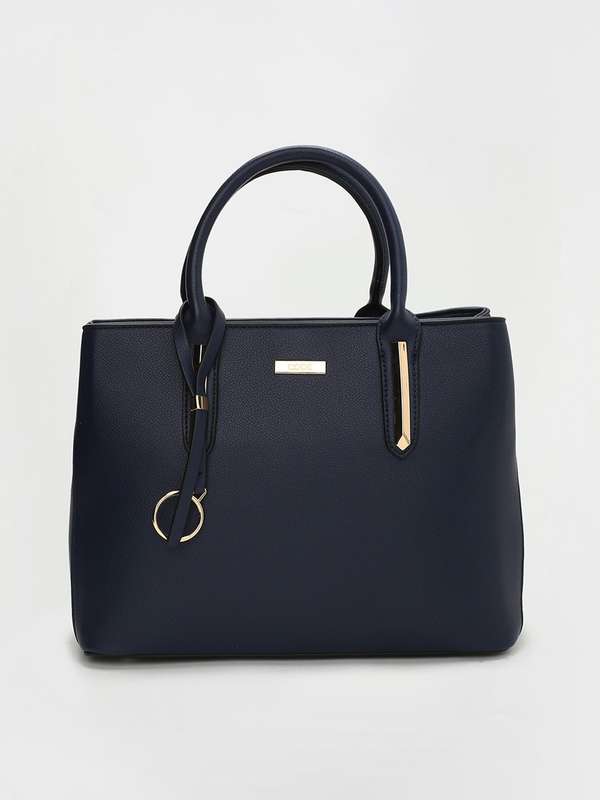 Lifestyle handbags online Clearance