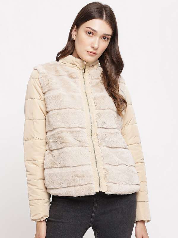 Latin quarters jackets online online