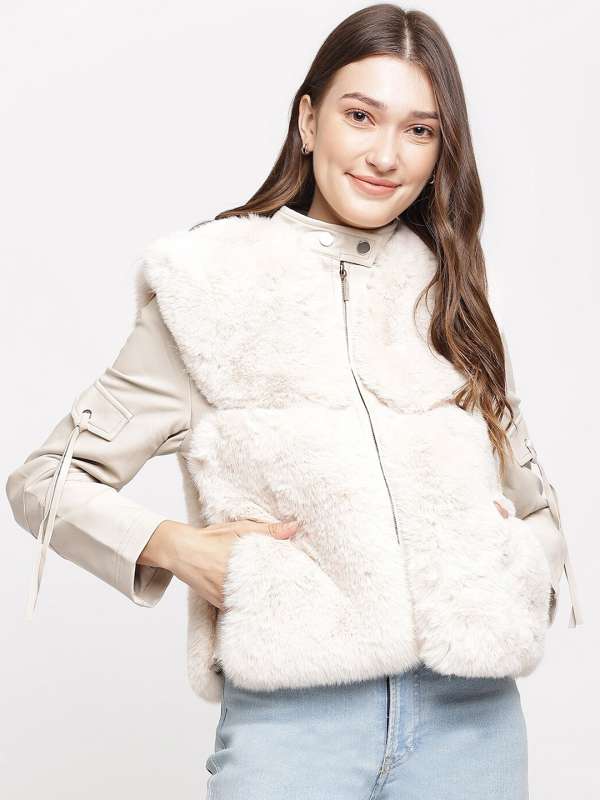 Latin Quarters Jackets Buy Latin Quarters Jacket Online Myntra