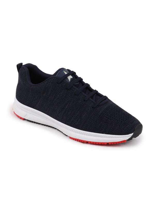 Decathlon Sports Shoes Track Pants Flats Sweatshirts - Buy Decathlon Sports Shoes Track Pants Flats online in India