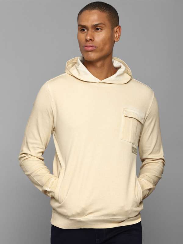 Solly Sport By Allen Yellow Wimbledon Sweatshirt 7379909.htm Buy Solly Sport By Allen Yellow Wimbledon Sweatshirt 7379909.htm online in India