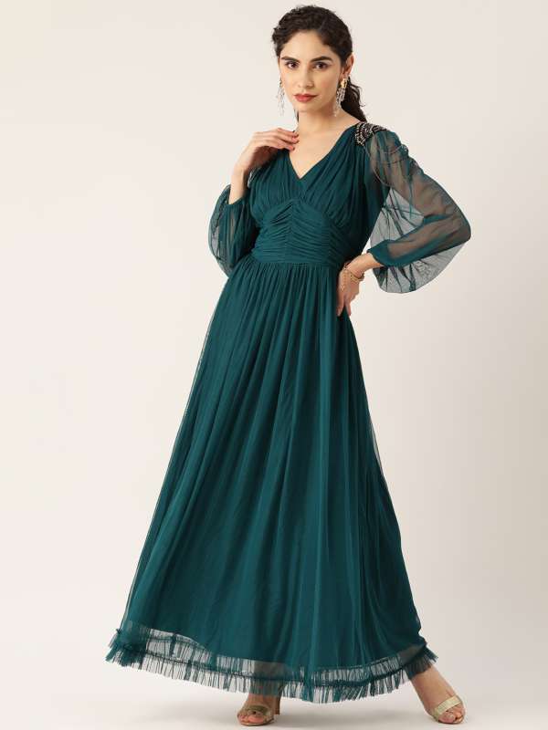Party maxi hotsell dresses online