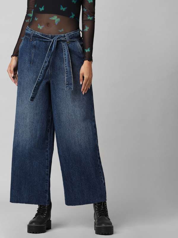 Only outlet jeans myntra