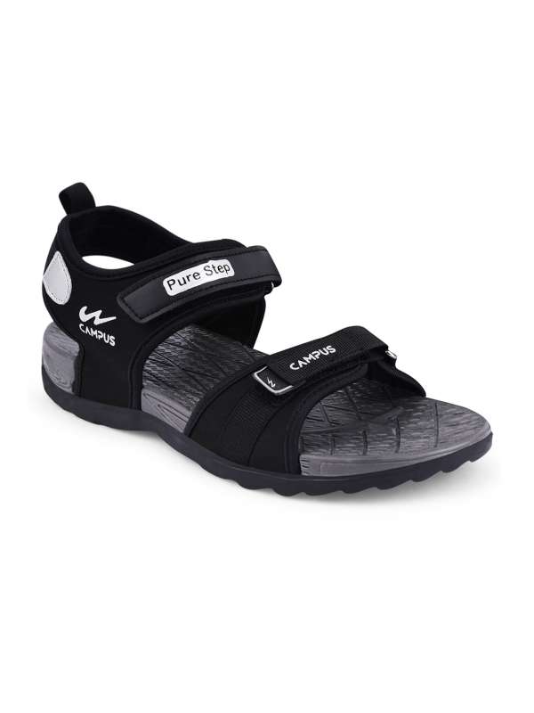 Campus sandal new model 219 sale