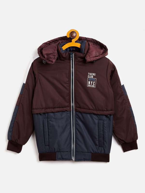 Duke Jackets Rain Jacket Buy Duke Jackets Rain Jacket online in